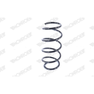 Fahrwerksfeder VA | RENAULT Megane I,Scenic 02 | SP2895
