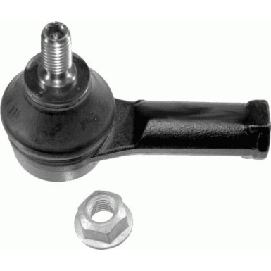 28325 02 Spurstangenkopf 28325 02 Spurstangenkopf