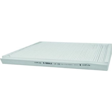 MAHLE Filter, Innenraumluft