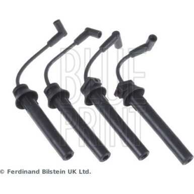 ADA101601 Zündleitungssatz