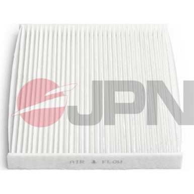 JPN Filter, Innenraumluft 40F1022-JPN