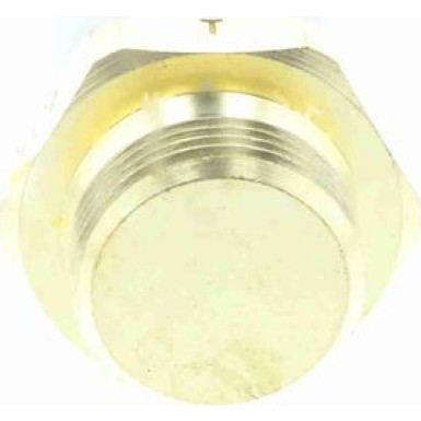 VEMO Temperaturschalter, Kühlerlüfter V15-99-1950