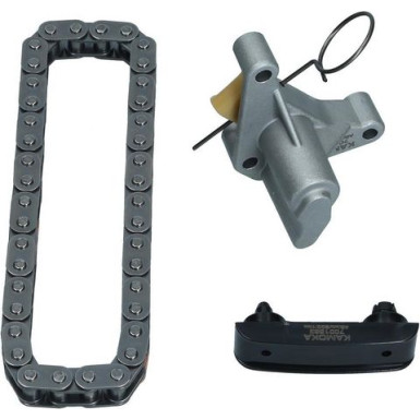 7001553 Steuerkettensatz