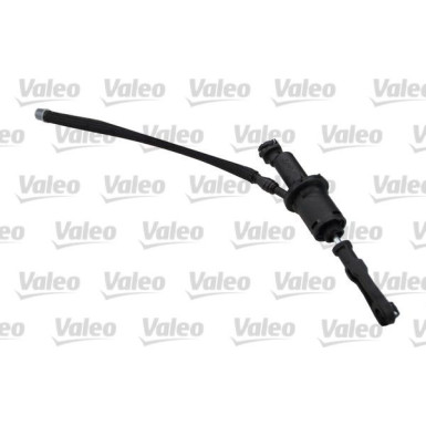 VALEO Kupplungszylinder VALEO Kupplungszylinder