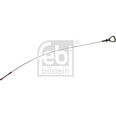 FEBI BILSTEIN Ölmessstab
