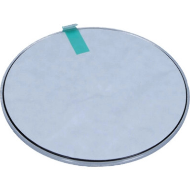 Original VAG Emblem VW Caddy 16-, Transporter 16 | 7E0853630DDPJ Original VAG Emblem VW Caddy 16-, Transporter 16 | 7E0853630DDPJ