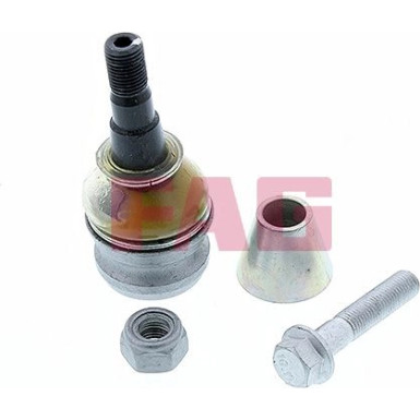 FAG Trag-/Führungsgelenk FAG Trag-/Führungsgelenk