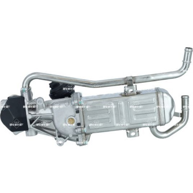 Agr-Modul EASY FIT 48214