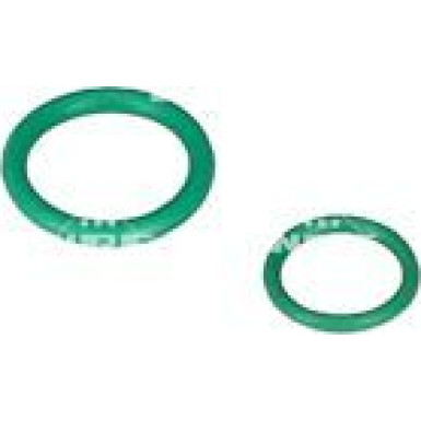 Kompressor, Klimaanlage EASY FIT 32064