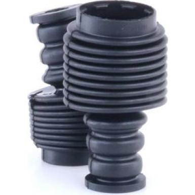 Protection Kit-Staubschutzsatz VA | RENAULT Megane III 08 | PK190 Protection Kit-Staubschutzsatz VA | RENAULT Megane III 08 | PK190