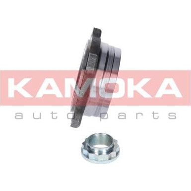 KAMOKA Radlagersatz | 5500052
