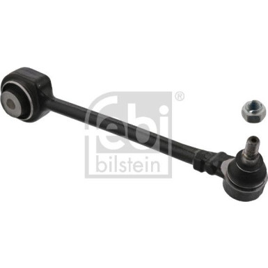 45291 Lenker, Radaufhängung 45291 Lenker, Radaufhängung