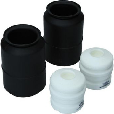 2019102 Staubschutzsatz, Stoßdämpfer 2019102 Staubschutzsatz, Stoßdämpfer