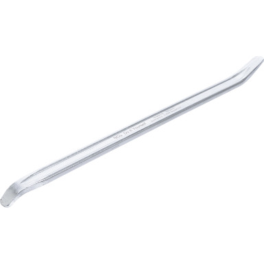 BGS Reifen-Montiereisen 500 mm BGS Do it yourself 91532