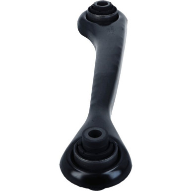 35464 01 Lenker, Radaufhängung