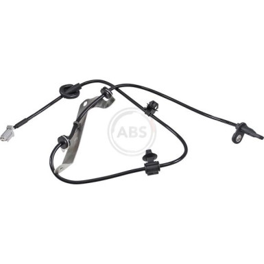 A.B.S. ABS Sensor