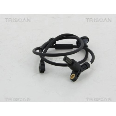 8180 29207 Sensor, Raddrehzahl