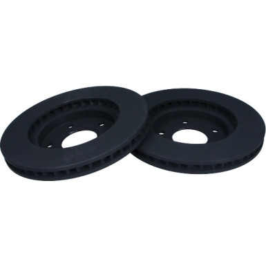 Bremsscheibe QUARO HIGH CARBON QD5186HC