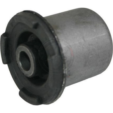 270667 Lagerung, Lenker