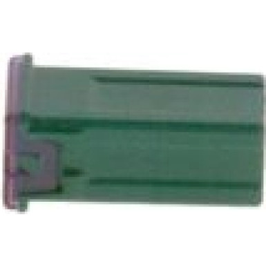 1 987 529 059 Sicherung