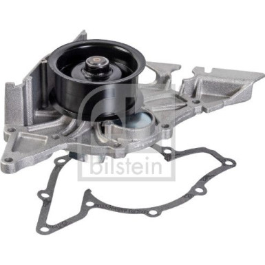 Wasserpumpe | 18896 Wasserpumpe | 18896