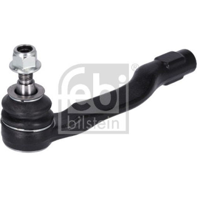 Spurstangenkopf VA li | CITROEN,FIAT,TOYOTA,OPEL | 180062 Spurstangenkopf VA li | CITROEN,FIAT,TOYOTA,OPEL | 180062