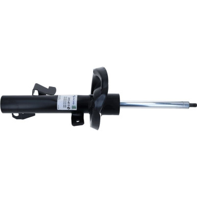 SACHS Stoßdämpfer