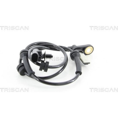 Sensor, Raddrehzahl | 818014305