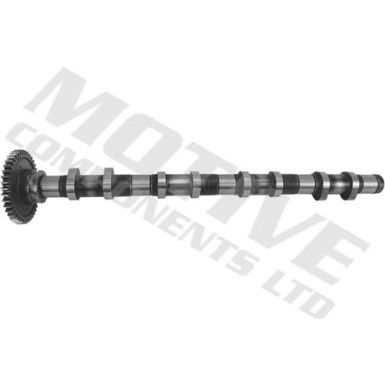 Nockenwelle | T4342