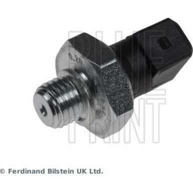 BluePrint Druckschalter ADJ136601