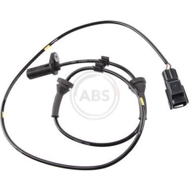A.B.S. ABS Sensor