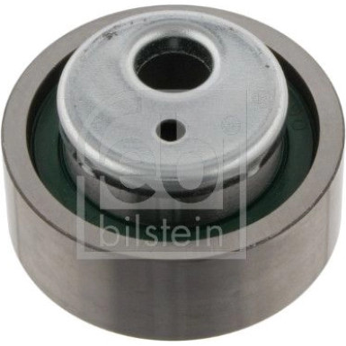 FEBI BILSTEIN Spannrolle, Zahnriemen | 04880