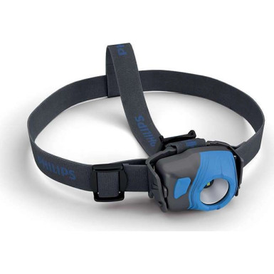 LPL29B1 Philips LED Inspection Wekstattlampe HDL10 Stirnlampe 1 St.