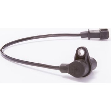 0 281 002 165 Sensor, Nockenwellenposition