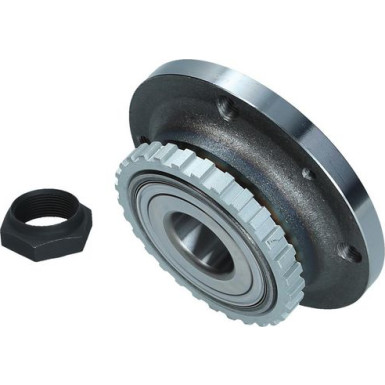 KAMOKA Radlagersatz 5500205