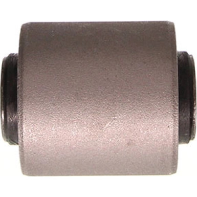 Lagerung, Lenker | 72-6692