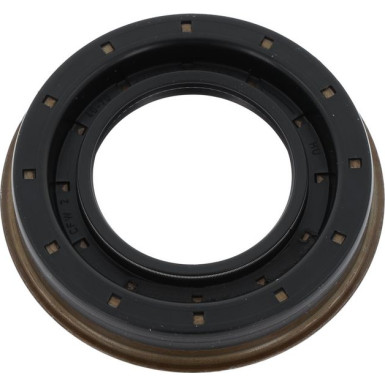Wellendichtring, Differential | 01029803B