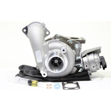 LADER, AUFLADUNG | ALA10901274