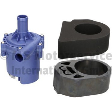 Wasserpumpe elektr | Tesla | 7.07223.09.0