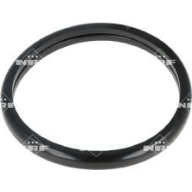 Thermostat, Kühlmittel EASY FIT 725068