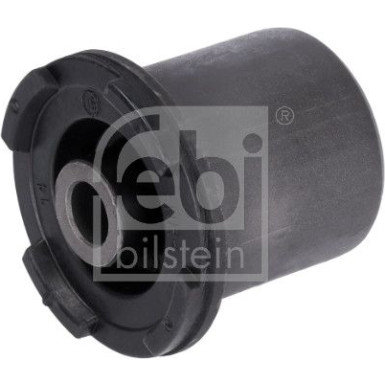 Lagerbuchse, Querlenker Opel P. Astra H | 23762 Lagerbuchse, Querlenker Opel P. Astra H | 23762