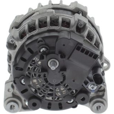 1 986 A01 375 Generator