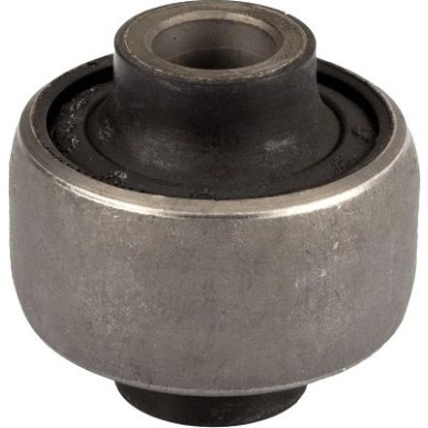 JBU254 Lagerung, Lenker JBU254 Lagerung, Lenker