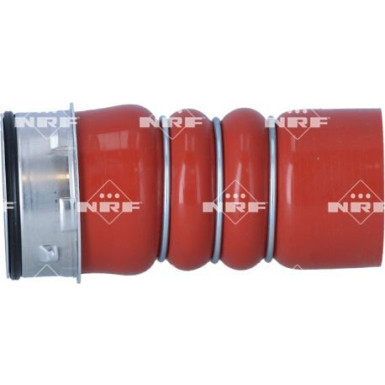 Ladeluftschlauch | 166066 Ladeluftschlauch | 166066