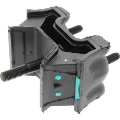 CORTECO Motoraufhängung 80001821