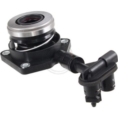 A.B.S. Kupplungszylinder 41140 A.B.S. Kupplungszylinder 41140