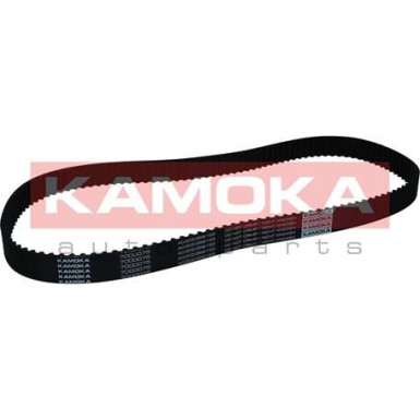 KAMOKA Zahnriemen | 7000075
