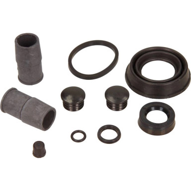Reparatursatz Bremssattel Opel T. Volvo, Ford | 27-0425
