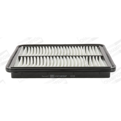 CHAMPION Luftfilter | CAF100760P