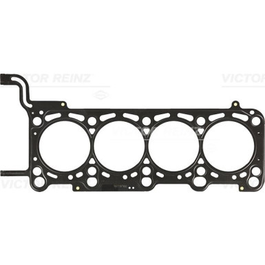 61-37825-10 Dichtung, Zylinderkopf